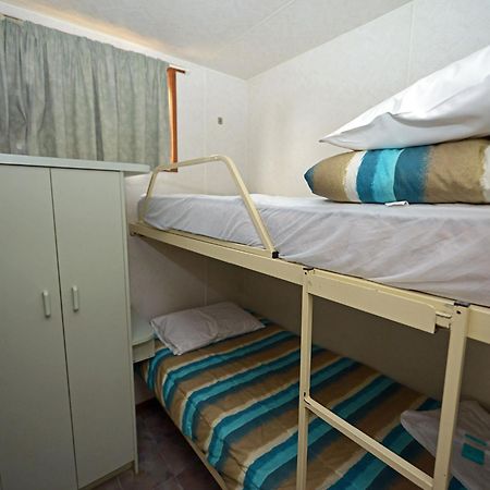 Echo Holiday Parks - Waikerie Luaran gambar